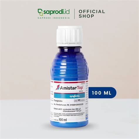 harga amistartop 100 ml dapat lihat riwayat pembelian PSN hemat waktu lusa klaim image 1