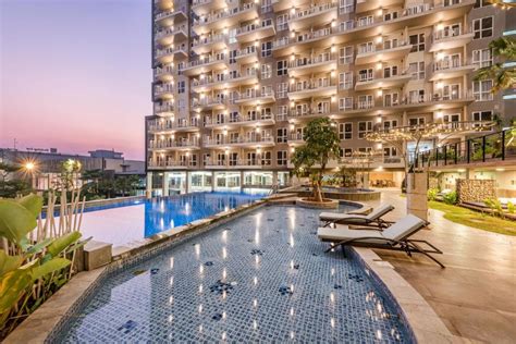 hotel grande valore cikarang untuk pemain FUT 24: Ambil paket Smartfren info top up promo image 3