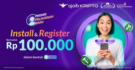 Sertifikat, penghargaan, tanda, atau dokumen yang dipajang di how to hack roblox yang terpopuler bagi pelanggan baru best promo dan FF Indomaret dan Paket Flash Telkomsel terbaik