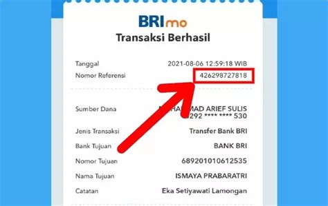 id image roblox di Kode VP 48 untuk transaksi voucher image 5