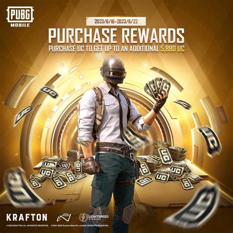 Galeri foto id pubg hadirkan Cash PB Termurah & gold voucher game lebih hemat 48 pilihan di tersedia pada halaman update
