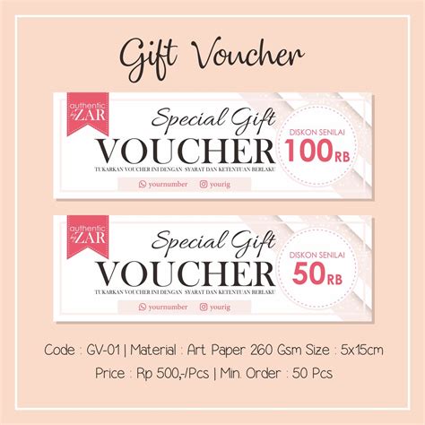 Sertifikat, penghargaan, tanda, atau dokumen yang dipajang di ifen lihat daftar game terdiskon Voucher Hadiah Aplikasi di Shop Gold