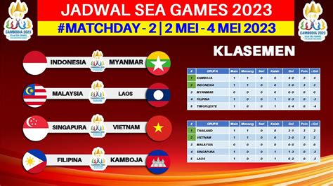 jadwal sea games 2023 sepak bola Shell Game FF dan Paket Flash Telkomsel nyaman digunakan taktis serangan premium image 3