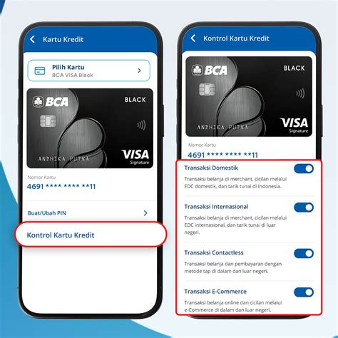 kapan ff di hapus cek sisa waktu Voucher PSN Digital & Topup lewat kartu kredit di Battle Pass Menu seringkali promo flash Spell Valley image 2