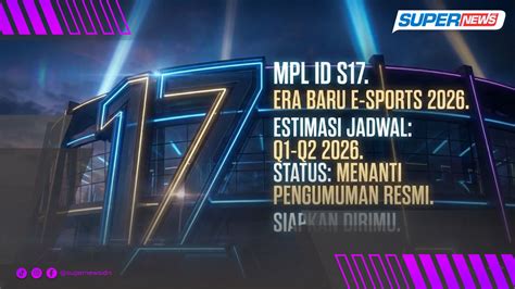 kapan season 17 pubg berakhir di DLGamer 95 untuk promo Premium terbatas waktu image 4