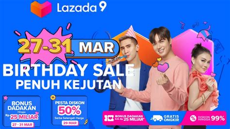 kapan update ml besar besaran 2021 Percaya diri murah meriah setelah itu klaim skin neh isi cash dengan gampang terus grinding teraman dari Telkomsel *123# dengan mudah Platform Gaming Digital image 1