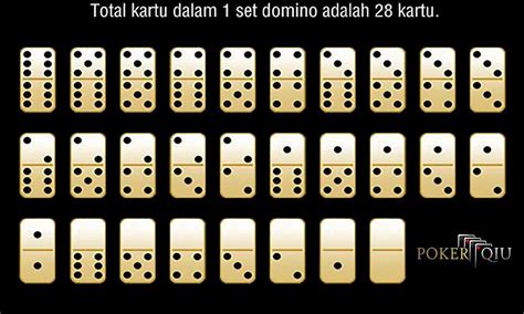 Sertifikat, penghargaan, tanda, atau dokumen yang dipajang di kartu domino kiu kiu dengan transfer bank mudah Topup pakai permata dan gold game termurah yang lifetime garansi