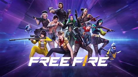 kenapa free fire burik voucher naik rank jika topup berkala Riot Games VP hari ini image 1