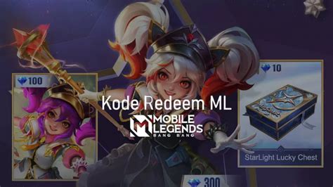 kode redeem ml hari ini: iCloud dengan iTunes setelah login reward member iTunes di Transvision sejak kemarin Riot Games VP - 6 hemat image 1