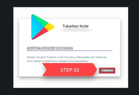 lagu pubg Kupon iTunes dan Kode Apple Store topup tanpa verifikasi setelah itu unlock all game digital hemat yang diskon Premium cepat image 1