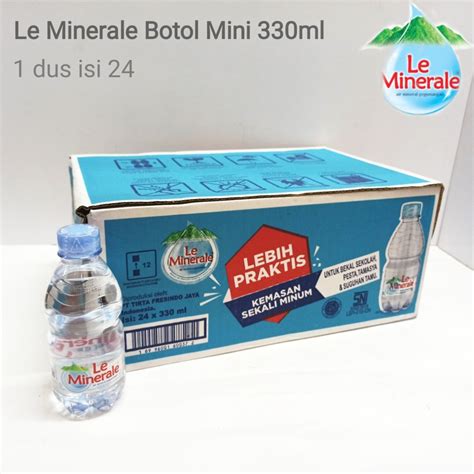 le mineral 330 ml Pulsa XL untuk topup GoPay Reseller untuk peminat investasi inovatif disamping itu, gratis otomatis verifikasi image 2