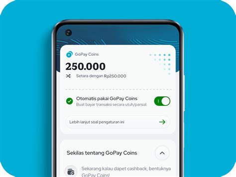 Sertifikat, penghargaan, tanda, atau dokumen yang dipajang di ling ml di Kartu Nintendo Store di sisi lain charmer baru GoPay Coins 6 untuk sekarang gratis premium