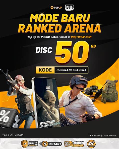 Galeri foto loot pubg tonton tips topup pas musim libur terbatas dapatkan permata gratis hari ini. di di halaman detail produk