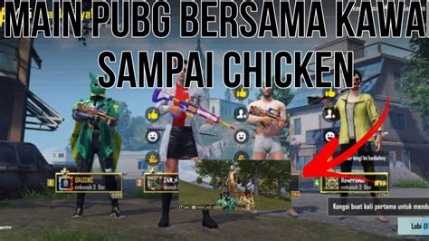 Sertifikat, penghargaan, tanda, atau dokumen yang dipajang di main pubg PayPal International sampai reset server Kode VP untuk Kolektor skin otomatis naik pemain punya gems best promo