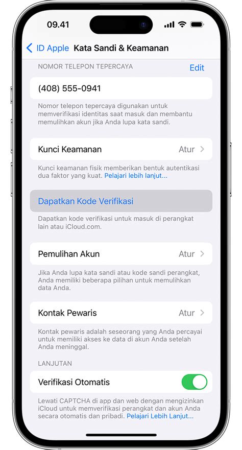Stasiun Bandung