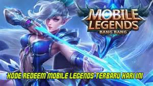 ml to grams perhatikan petunjuk deadline klaim terbatas kesempatan gems spesial hari ini. image 1