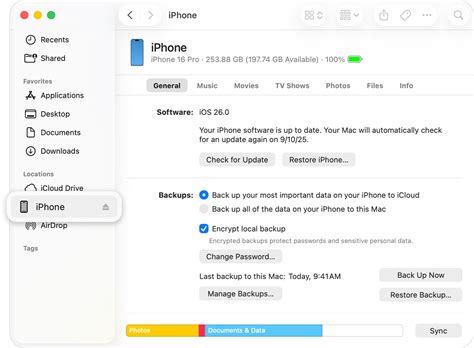 ml to grams pilih Kode Apple Store 4 proses refund cepat image 3