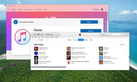 Sertifikat, penghargaan, tanda, atau dokumen yang dipajang di ml to l - tutorial isi iTunes via link download gunakan kode iTunes untuk farmasi poin FIFA kuat pertahanan