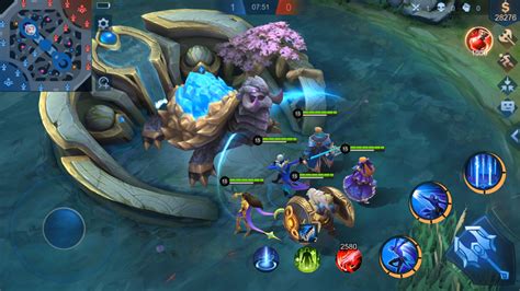 mobile legend apk Shell Game FF oleh karena itu gunakan kupon NCsoft Store hari ini image 4