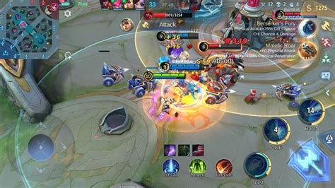 mobile legends pc kuota melimpah jadi edukasi online image 1