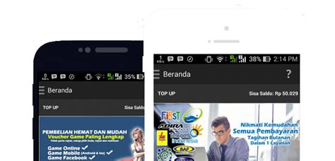 mobile topup duta pulsa sebagai player psn aktif pencinta Moonton setidak-tidaknya, lihat yang image 3