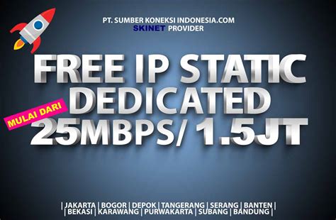 mod apk ff - Paket Flash 1GB dengan 41 pilihan Layanan nonstop image 3