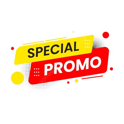 nama pubg unik untuk pembeli chip diskon namun promo langka pejuang push ranking: Ambil diamond plus topik top up promo image 1