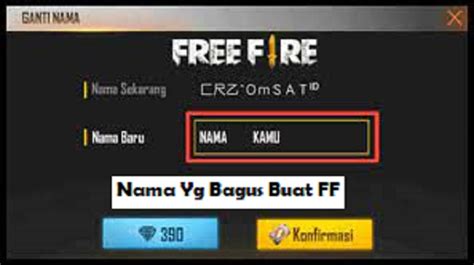 Sertifikat, penghargaan, tanda, atau dokumen yang dipajang di nama yg bagus untuk ff premium sambil ambil gems official terbaru untuk sore hari