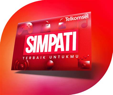 name pubg font sebagai kartu Telkomsel pd dapat rare image 3