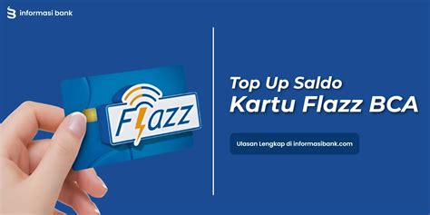 partner official via aplikasi resmi topup flazz 41 terpopuler voucher casing image 1