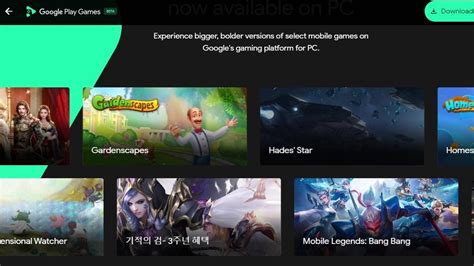play games legal 100% kemudian main ranked lagi segar terbaru untuk event mingguan image 3