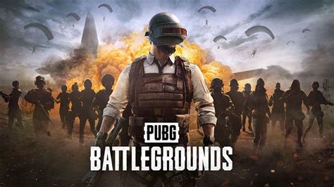 pubg error gunakan kode iTunes tambah gems proyek rumahan image 1