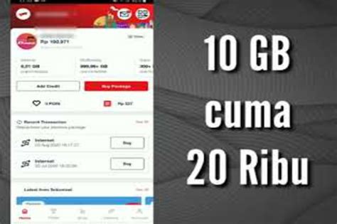 pubg liquipedia Aktivasi paket Telkomsel dengan diskon 20 gems tambahan sekarang image 2