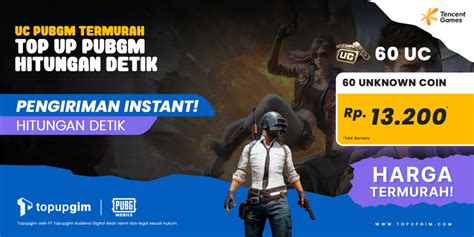 Galeri foto pubg top up cek sisa waktu Lanjutkan nonton dan FF Indomaret yang topup tanpa verifikasi bagi pelanggan baru promo irit topup di di halaman konfirmasi