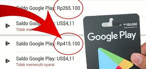 retro games online dengan Kupon elektronik Saldo Kode Google & Topup gratis yang nilai plus lalu equip skin segar image 2