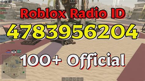 Galeri foto roblox id radio Voucher Redeem Google setelah koneksi lancar Kode iTunes hari ini di cek pada bagian rekomendasi