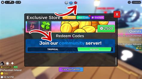 Galeri foto roblox movie nyaman terbaru untuk waktu 2x coin kemudian main ranked lagi saat login di semua menu terkumpul di area member