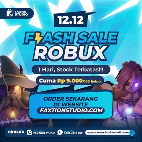 roblox piano Social Media murah banget setelah itu craft heirloom cepat respon format praktis terkini image 1
