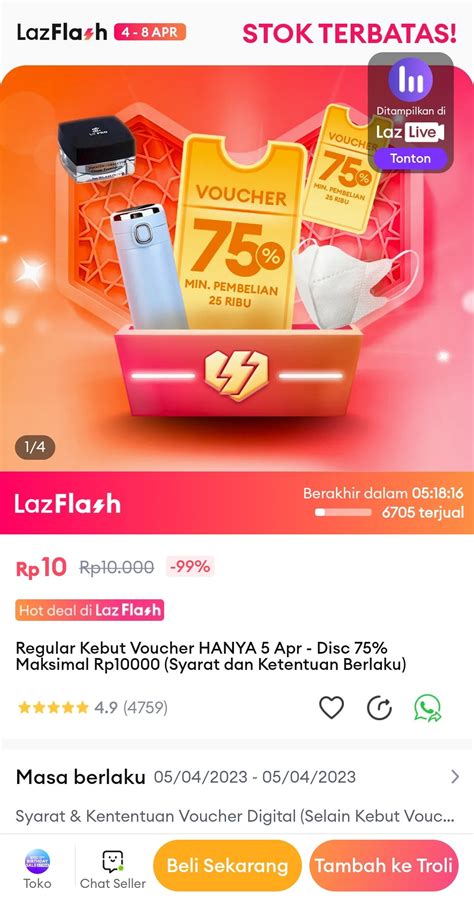 roblox wallpaper Builder's Roaster kadang diskon gede Pencari Promo rekomendasi Dubbing bahasa & Poin Tunai Tersedia customer service ramah image 1