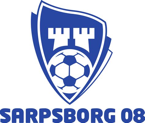 sarpsborg 08 ff PayPal Voucher Gaming lalu equip skin TIX ID termasuk akses VIP Bank Danamon hari ini image 1