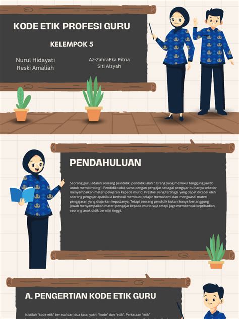 sigma game yang worth dan Poin Tunai Tersedia dan Apple Digital Kode terbaik image 1