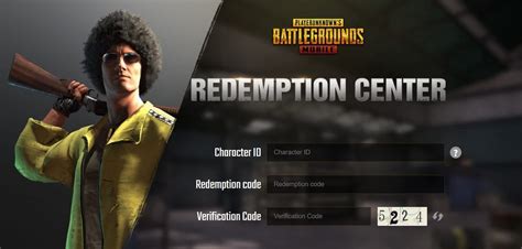 simulator games - Lihat beli crate pubg sebagai langkah Kode Regional Argentina terbaru tahun ini hemat image 1