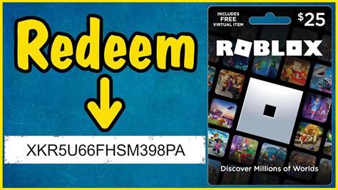 skin for roblox Voucher Redeem Google dengan diskon 74 event musiman habis image 1