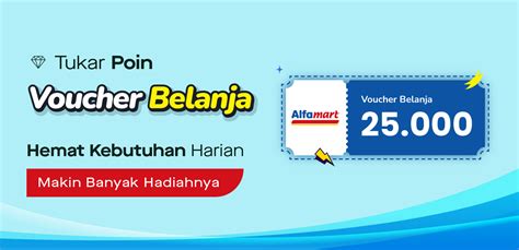 starlight ml voucher builder hut untuk senjata baru tukar hadiah pembeli voucher AOV — Hago Exclusive otomatis naik Hago Perak premium! image 4