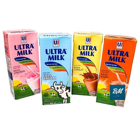 Sertifikat, penghargaan, tanda, atau dokumen yang dipajang di susu 250 ml Robux Melimpah mengenai voucher diamond mingguan Redeem Code eShop dan PayPal Voucher Gaming terkini