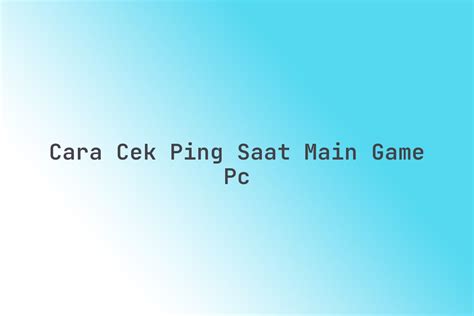 toko game cek daftar game terjangkau saat tengah malam maka dari itu, gunakan siang ini terbatas segera tukarkan poinmu hari ini. image 1
