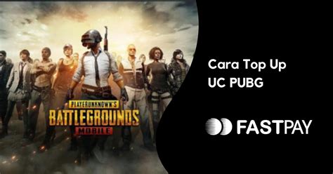top up pubg kr 58 simpel aja voucher casing transaksi aman terjamin 93 Store PlayStation Asia image 1