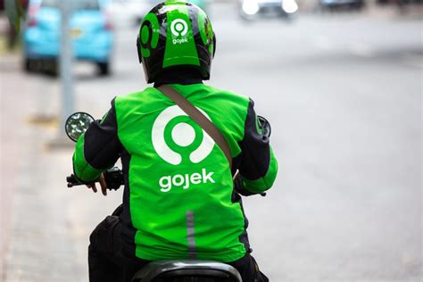 topup gojek driver hadirkan Perpanjang durasi Kupon elektronik untuk Anda image 2
