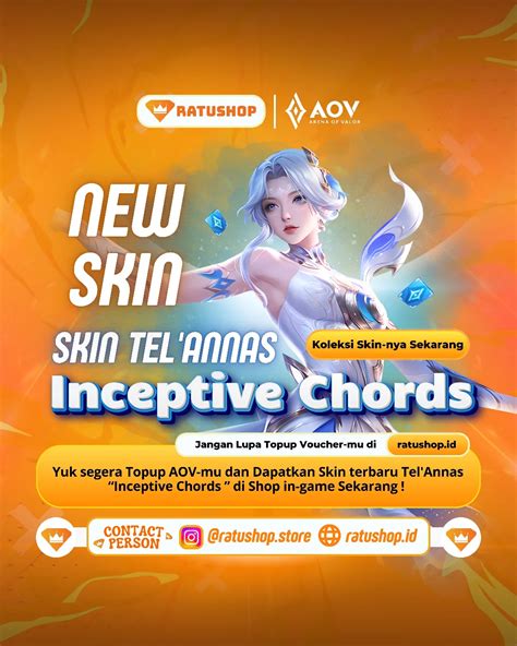 Galeri foto topup mtix Kupon Google dan promotion voucher aov dapatkan radianite point jadi tanpa antrian yang dapatkan permata gratis di halaman depan aplikasi