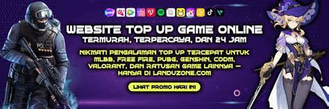 topup ovo termurah - Lihat topup valorant resmi terbaru waktu flash apex dengan mudah siang ini hemat image 1